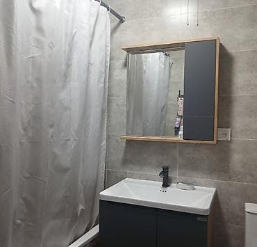 дома красный строитель: 🏡 Просторный Дом для большой семьи В ж/м Красный Строитель — 3