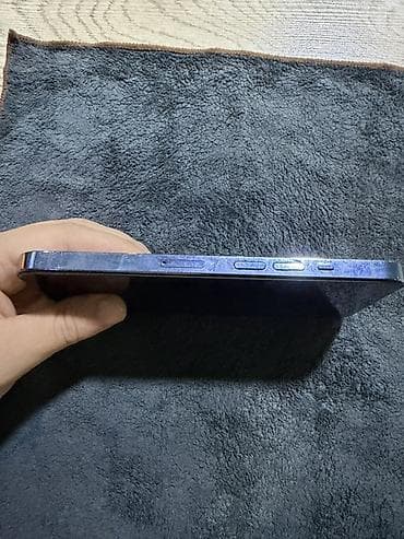 сколько стоит айфон xr в корпусе 13 pro: IPhone 13 Pro, Б/у, 256 ГБ, Sierra Blue, Зарядное устройство, 83 % — 3