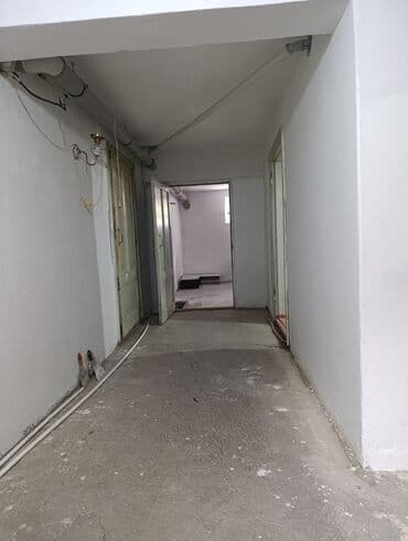 дом село чалдовар: Дом, 148 м², 5 комнат, Агентство недвижимости, Косметический ремонт — 18