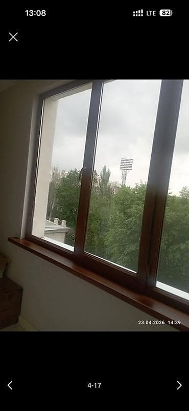 бассейн пластик: Уборка помещений, | Генеральная уборка, | Квартиры — 3