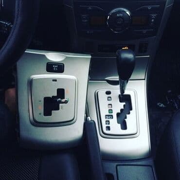 ремонт ходовой части в бишкеке | ремонт ходовки бишкек | ремонт ходовой в бишкеке | фото: Компьютерная диагностика, Замена масел, жидкостей, Плановое техобслуживание, без выезда — 2