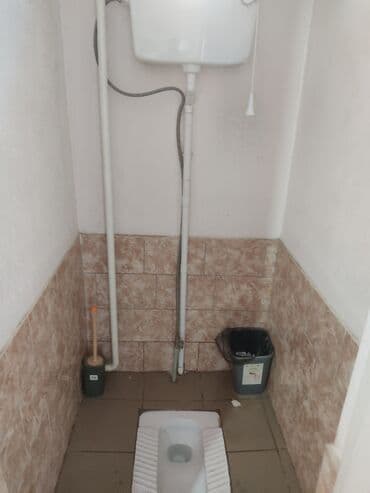 Сниму комнату: 20 м², С мебелью — 6