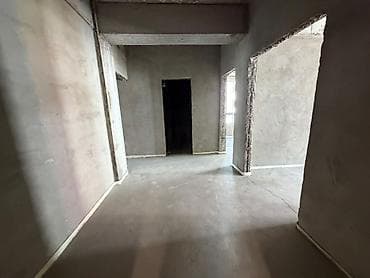 2 8: 3 комнаты, 88 м², Элитка, 10 этаж, Готовая ПСО (под самоотделку) — 10