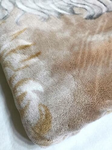 одежда оптом дордой: Садовый стул — 4