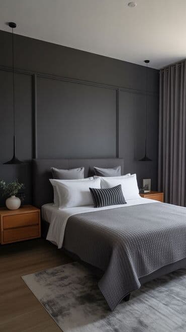 часовая аренда квартир: 1 комната, Бытовая техника, Домофон, Интернет, Wi-Fi — 1