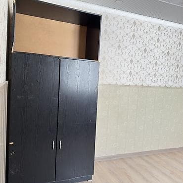 квартира сдаются 20000: 1 комната, Собственник, С мебелью частично — 6