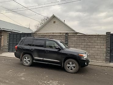 Срочно!!!!! Продается дом кирпичный 70м2, на участке 3 сотки