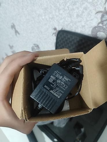 ТОРГ УМЕСТЕН .СРОЧНО ПРОДАМ!!! Беспроводная вокальная система Shure — 8