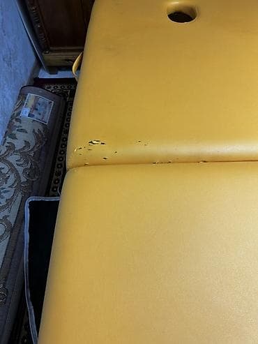 односпальные кровати с ящиками бишкек: Складной переносной массажный стол - Двухсекционный, раскладной, на — 5