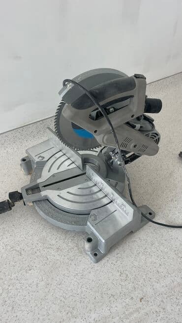 уголь продаю: Торсовка угло рез — 2