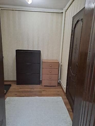 Продажа домов: 🏡 Продаётся уютный дом в районе Пишпек, Бишкек ✨ 4 комнаты | 130 м² 🌿 — 6