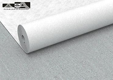 "Геотекстиль ИКОПАЛ 250" Иглопробивное термофиксированное нетканое