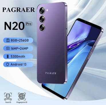 смарт вач: Каропка зарятка бар кеми бар — 1