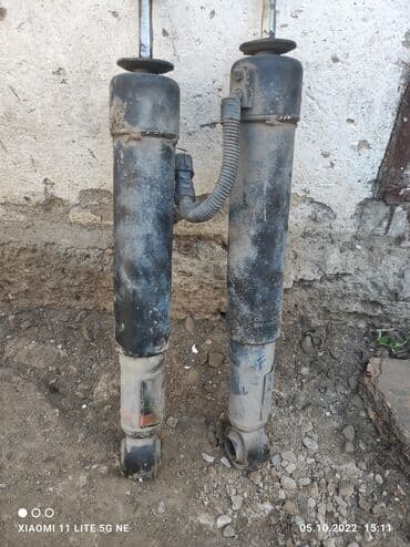 автоэлектрик ремонт авто с выездом бишкек: Без выезда — 3