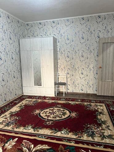 химчистка кант: 1 комната, Собственник, С мебелью полностью, С мебелью частично — 2