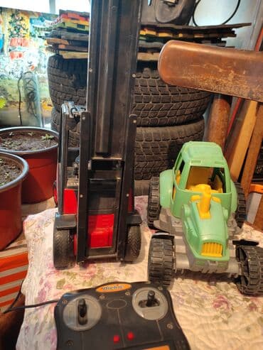 бмв игрушка на пульте управления: Немецкая машина-грущчик на пульте управления супер оригинал + — 2