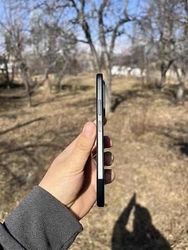 poco m 5: Poco M7, Новый, 256 ГБ, цвет - Черный, 2 SIM — 3