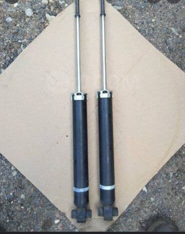 автоэлектрик ремонт авто с выездом бишкек: Ремонт деталей автомобиля, без выезда — 5