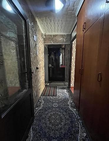 1 бөлмө, Менчик ээси, Толугу менен эмереги бар lalafo.kg да 1 бөлмө, Менчик ээси, Толугу менен эмереги бар