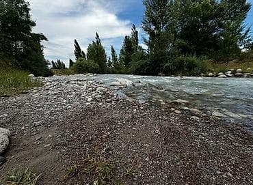 продается жилой дом в село арашан: Дача, 50 м², 2 комнаты, Агентство недвижимости, Косметический ремонт — 2