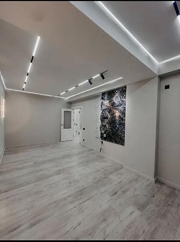 room: 1 комната, 45 м² — 4