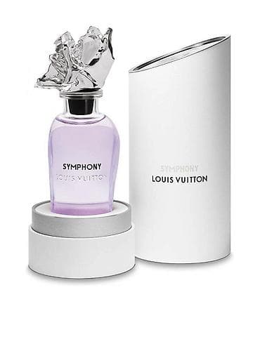 тудей духи: Парфюмерия (подборка ароматов) 1) Trussardi Donna Eau de Parfum - — 9