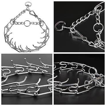 продажа домашних животных: Продаю шлейки для кошек и собак крупных,средних и мелких пород по — 3