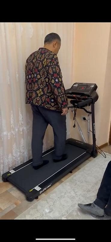 Спорт жана хобби: Для БАБУШЕК и ДЕДУШЕК 👉 Болят ноги 👉 Быстрая усталость 👉 Давление — 10