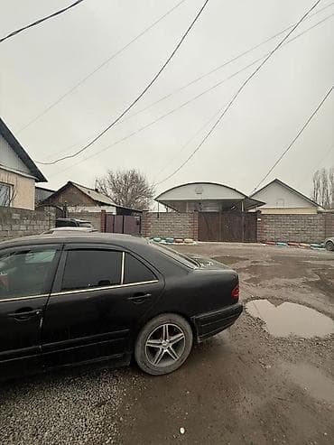 Дома: Продается дом на ул. Кустанайская, перекресток с Ден-сяпина - — 5