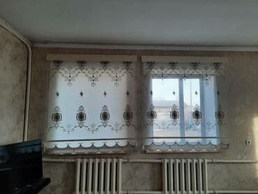 жалюзи бамбуковые: Роллшторы и жалюзи на заказ всех видов БЕСПЛАТНЫЙ ВЫЕЗД МАСТЕРА НА — 2