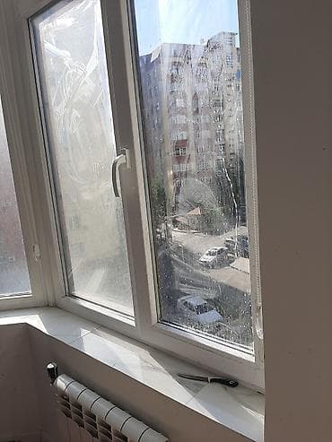 master clean: Уборка помещений, | Генеральная уборка, Уборка после ремонта, Уборка раз в неделю, | Офисы, Квартиры, Дома — 10