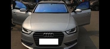 стекло для машины: Антиплект на все Авто и установка /качество работы гарантированно - — 2