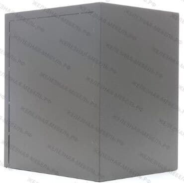 купить несгораемый сейф бу: Сейф Aiko TSN.50 EL! Предназначен для хранения документов и ценностей — 3