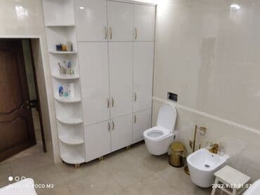 воронцовка дом: Дом, 180 м², 5 комнат, Собственник, Евроремонт — 28