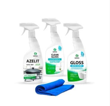 медсестра на дом бишкек мкр: Уборка помещений, | Генеральная уборка, Уборка после ремонта, Уборка раз в неделю, | Офисы, Квартиры, Дома — 3