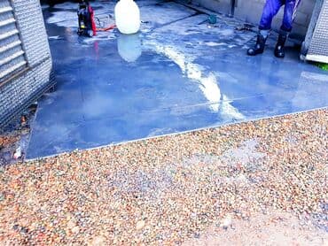 искусственный газон стоимость: Стяжка Акысыз консультация 1-2-жылдык тажрыйба — 2