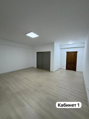 Продажа офисов 148 м², С ремонтом, Многоэтажное здание, 5 этаж — 3