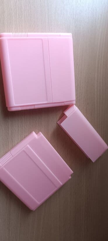 денди игра: Денди картридж TV.Game Cartridge — 2