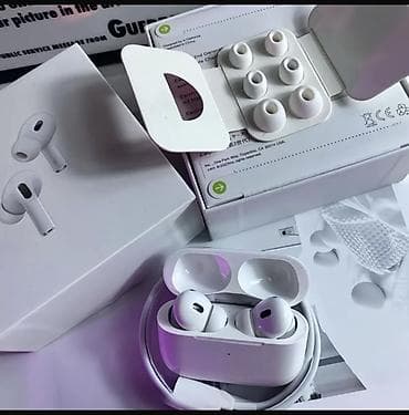 redmi buds 3 lite: Беспроводные наушники-вставки с зарядным футляром с онимацией хороший — 1