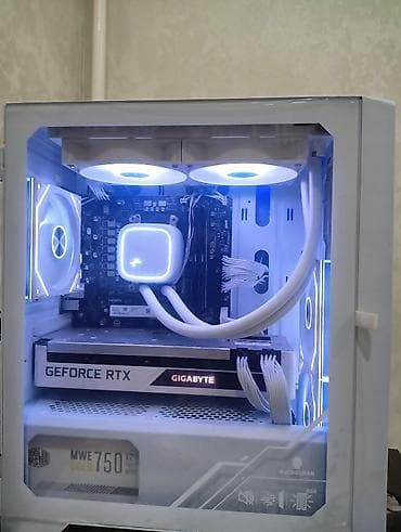 iphone 5s space grey: Компьютер, ядер - 6, ОЗУ 32 ГБ, Для работы, учебы, Новый, AMD Ryzen 5, NVIDIA GeForce RTX 3070, NVMe — 1