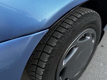 daewoo ultro: Daewoo Nexia: 2008 г., 1.6 л, Механика, Бензин, Седан — 9