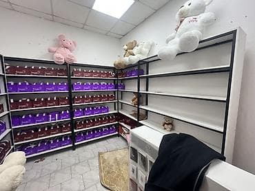 o store: Сатылат 6 шт бар 8000 минсомдон абалы жакшы — 3