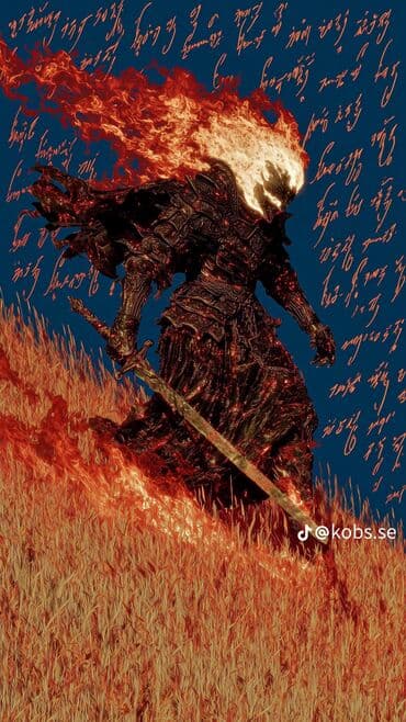 бумага а4 цена в бишкеке: 500 — 4