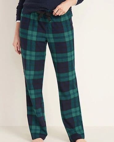 обувь больших размеров бишкек: Пижама в клетку Производство:Индия 100% хлопок,плотная ткань Качество — 13