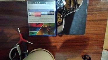 Игра Stray для PlayStation 4 (диск в боксе) - Платформа: PS4 - Жанр