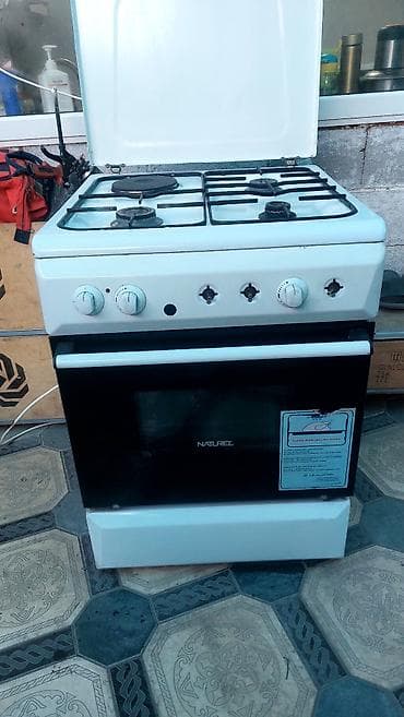 nokia asha: Комбинированная, Механическое, Напольная — 1