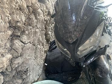 205 r15: 250 куб расход 3,4 литра 6 Ступка в хорошем состоянии корпус нужно — 4