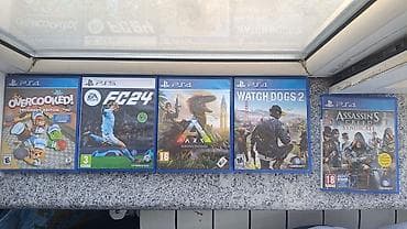 ipone xs max: За все вместе по 1100 — 1