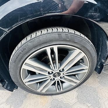 киа продаю: Kia Morning: 2019 г., 1 л, Автомат, Бензин, Хэтчбэк — 10