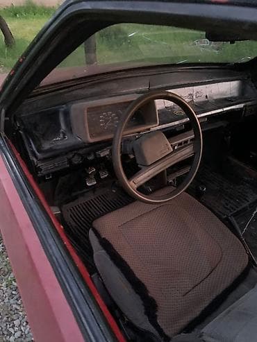 мотор ауди а4 б5 1.8: ВАЗ (ЛАДА) 2108: 1993 г., 1.6 л, Механика, Хэтчбэк — 2